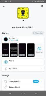 highest snapchat score highest snapchat score snapchat users snapchat