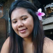 Claire An Basahon Payla