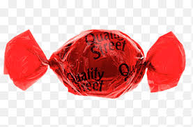 Quality Street Candy Illustration Milk Choc Block Food Quality Street Chocolates Png Pngegg Polish your personal project or design with these candy transparent png images, make it even more personalized and more. quality street candy illustration milk
