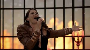 «меня тепло приняли в nightwish». 3bor4bndj Fbzm