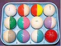 Image result