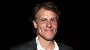 Jeff Blackburn Returns to Amazon, Will Lead Global Entertainment Group