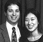 Islanders in the News 2003