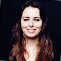 100+ "Séverin" profiles