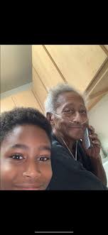 Effie Washington Obituary