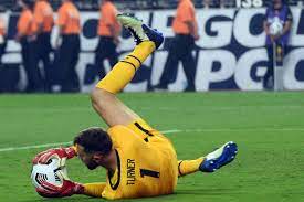 Jul 30, 2021 · safe soccer us open cup. F Gxjfzkaym8im