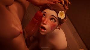 3D Porn Dudes Video on X