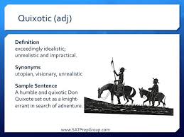 Pin On Sat Act Ssat Vocabulary Flashcards