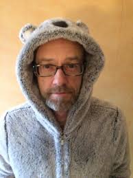 INTERVIEW) Rhian Williams Interviews nicky melville