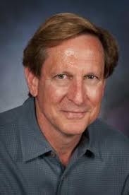 1996 Paul B. Clark Award Winner