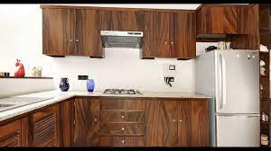 Kitchen pantry cupboard designs in sri lanka youtube kitchen pantry cupboard designs sri lanka kitchen design new alutech group leading the aluminium industry euro pantry systems smeg in sri lanka hoods hobs pantry cupboards kitchen designers manufacturers in sri kitchen storage ideas for small spaces zipaarts co. Kitchen Pantry Cupboard Designs In Sri Lanka Youtube