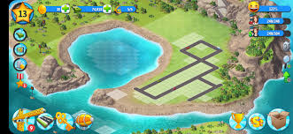 Low voltage vs high voltage wiring a motor : Kiu Island Apk Sharp Island Sai Kung Hong Kong Things To Do How To Lewd Island Apk Download Presents Imjustapsyc