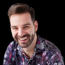 Our Team — Music for the Gut