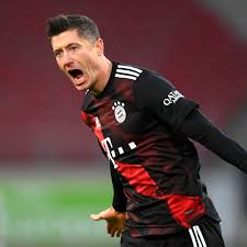 Schalke 04 vs union berlin predictions, football tips, preview and statistics for this match of germany bundesliga on 18/10/2020 Union Berlin 1 1 Bayern Munich Initial Reactions And Observations Bavarian Football Works