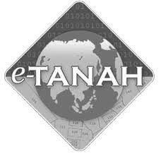 Buy express bus ticket from hatyai to kuala lumpur. Https Pintu Instun Gov My Artikel Download E Tanah Slides For Mtcp Delegation 050918 Day11