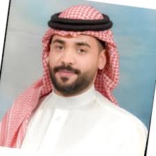 unccharlotte #mechanicalengineering #mathematics #graduation #newbeginnings  #engineering #stem #engineering #opportunities #opentowork #freshgraduate