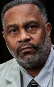 The Sun Does Shine -