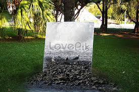 Panen kelapa sawit pokok rendah ll merdeka. 8300 Lukisan Pokok Kelapa Sawit Gambar Kreatif Muat Turun My Lovepik Com