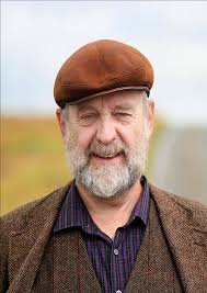 Roscommon Arts Centre