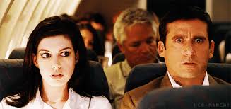 Abyssal Sanctuary: Remnants of the Damned by Gavin Hetherington