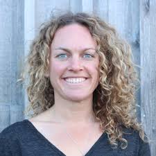 Kate Greenberg (@coagcommish) • Instagram photos and videos