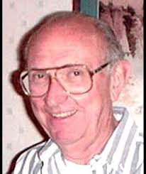 Raymond Ferry Obituary (2014)