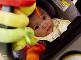 Celebrating 135 Years of Uncle Ho Chi Minh