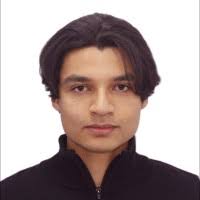 10+ perfiles de «Larry Alvarez»