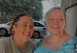 ad Been pretty open about @boombod so far and I'm gonna share with you guys  why I use the product! Even after having surgery it's important to stay