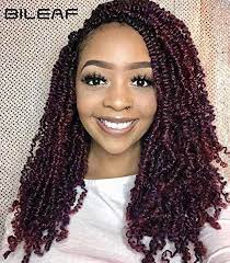 35 Passion Twist Hairstyles Braidedhairblack In 2020 Twist Braid Hairstyles Twist Hairstyles Natural Hair Styles