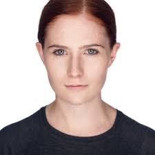 Flora Garner's Instagram, Twitter & Facebook