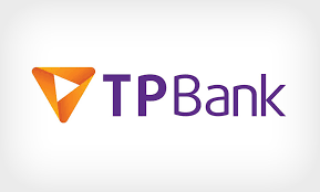 At ts bank, we ignite prosperity by helping our clients do more with their money. Vietnamese Bank Blocks 1 Million Swift Heist