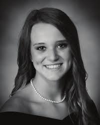 SHALLOWATER HIGH SCHOOL