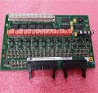 ABB 88UM01A GJR2329800R0100,ABB 88UM01A GJR2329800R0100 ...