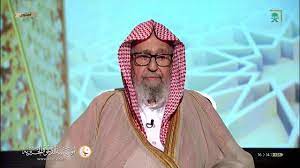 لهذا افتعلت «حماس» حرب غزة بتوجيهات إيرانية! ÙØªØ§ÙˆÙ‰ Ø¹Ù„Ù‰ Ø§Ù„Ù‡ÙˆØ§Ø¡ Ø§Ù„Ø¹Ù„Ø§Ù…Ø© Ø¯ ØµØ§Ù„Ø­ Ø¨Ù† ÙÙˆØ²Ø§Ù† Ø§Ù„ÙÙˆØ²Ø§Ù† Youtube