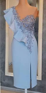 Mihai Mirela Dragos Condurachi (mihaimireladragos)