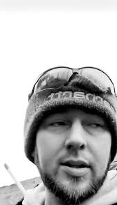 Buddy Young (@buddy_young4x)