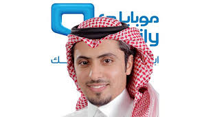 Mobily's 4G Network Records 270% Growth Rate During Ramadan 2015