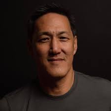 The Win Without Pitching Manifesto by Blair Enns