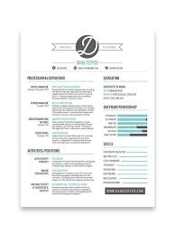 We did not find results for: 10 Cool Resumes Made By Professional Graphic Designers Online Software Tutorials Graphic Design Resume Graphic Resume Resume Design Creative