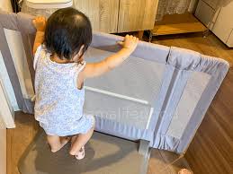 おく だけ とおせん ぼ 突破