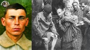 William R. 'Billy' Hatchett Jr. 1970