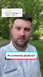 Pluskwy we Wrocławiu