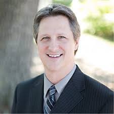 James Holtsclaw's Instagram, Twitter & Facebook