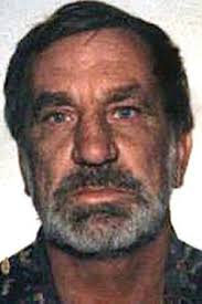 Walter Joe “Walt” Richter (1943-2011)