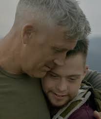 Aline reconnects with her sister Perseverance, which resurfaces memories of  a daring attempt to escape residential school