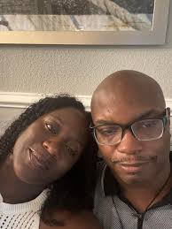 Kisha Dyson (@laishe_dyson) • Instagram photos and videos