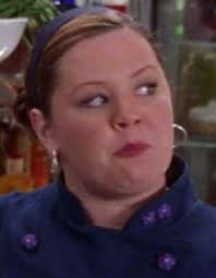 Season 3 Episode 9 Deep Fried Korean Thanksgiving