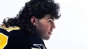 Teď už ale víme, jakou si pořídil. Mistrovstvi Sveta V Hokeji Je V Plnem Proudu Jarda Jagr Uz Bohuzel Chybi Vzpominky Na Jeho Legendarni Uces Vsak Zustavaji Lifee Cz