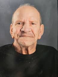 Carl B. Sluder Obituary October 19, 2023